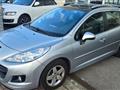 PEUGEOT 207 sw.