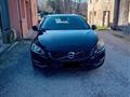 VOLVO V60 (2010) D3 Geartronic Business