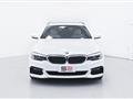 BMW SERIE 5 TOURING d xDrive Touring Msport M Sport/TETTO PANORAMA