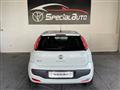 FIAT PUNTO 1.4 Dynamic Natural Power