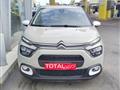 CITROEN C3 PureTech 83 S&S You IVA ESPOSTA