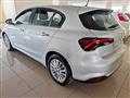 FIAT TIPO 1.0 5 porte Life