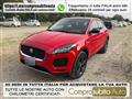 JAGUAR E-PACE 2.0D 150 CV AWD aut.