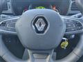 RENAULT KADJAR TCe 130CV Energy Life CRUISE,CLIMA ..