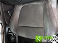 RENAULT ESPACE dCi 160CV EDC 7 posti