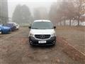 MERCEDES Citan 108 cdi Tourer Pro Business 75cv