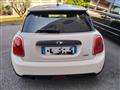 MINI MINI 3 PORTE 1.2 One 75 CV Neopatentati