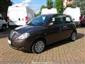 LANCIA YPSILON 1.4 Oro Ecochic GPL