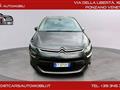 CITROEN C4 Picasso - EURO 5 -  GARANZIA TCARS