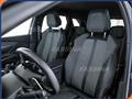 PEUGEOT 3008 BlueHDi 130 S&S EAT8 Allure Pack