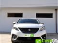 PEUGEOT 5008 BlueHDi 150 S&S Allure