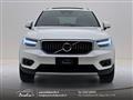 VOLVO XC40 RECHARGE HYBRID T5 Recharge Plug-in Hybrid Inscription Tetto-ACC