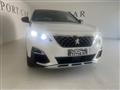 PEUGEOT 3008 BlueHDi 130 S&S EAT8 Allure GT LINE