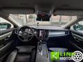 VOLVO V90 D3 Geartronic MomentumBusinessPro GARANZIA INCLUSA