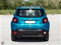 JEEP RENEGADE 2.0 MULTIJET 140 CV 4WD LIMITED FULL LED