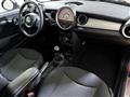 MINI MINI 3 PORTE Mini 1.6 16V One D