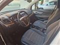 OPEL Mokka CDTI Ecotec 130CV 4x4 Start&Stop Ego