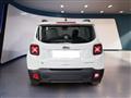 JEEP RENEGADE e-HYBRID Hybrid My22 Limited 1.5 Turbo T4 Mhev 130cv Ddct