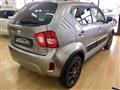 SUZUKI IGNIS 1.2 Hybrid Top