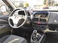 FIAT DOBLÒ 1.6 MJT PC/TA TRASPORTO DISABILI/PREZZO+IVA