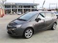 OPEL Zafira Tourer 2.0 cdti Cosmo 130cv Pari al nuovo 7 Posti