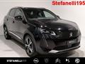 PEUGEOT 3008 BlueHDi 130 S&S EAT8 GT