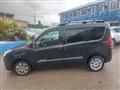 FIAT DOBLÒ 1.6 MJT 16V Active