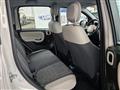 FIAT Panda 1.3 MJT S&S Trekking