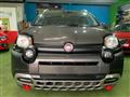 FIAT PANDA CROSS 0.9 TwinAir Turbo S&S 4x4