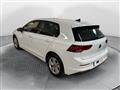 VOLKSWAGEN GOLF VIII 2020 2.0 tdi Life 115cv