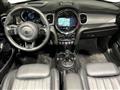 MINI CABRIO 1.5 Cooper Yours Cabrio