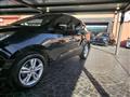 HYUNDAI IX35 PELLE WINTER PACK SENSORI! 1.7 CRDi