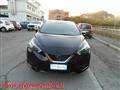 NISSAN MICRA 1.0 Benzina 71CV ACENTA - TAGLIANDATA