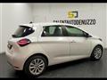 RENAULT ZOE Zen R135 Flex my20