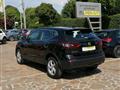 NISSAN QASHQAI 1.5 dCi 115 CV Business