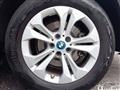 BMW X1 PLUG-IN HYBRID xDrive25e Business Advantage