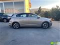 FIAT TIPO 1.4 5 porte Mirror