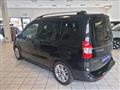 FORD TOURNEO COURIER Tourneo Courier 1.0 EcoBoost 100 CV Plus