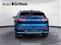 KIA NIRO PLUGIN HYBRID 1.6 gdi hev Style dct my18