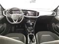 OPEL MOKKA 1.5 diesel Edition