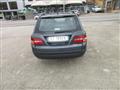 FIAT Stilo Multiwagon 1.9 jtd Dynamic GARANTITA FULL OPTIONAL