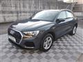 AUDI Q3 35 TDI .PELLE.NAVI.LED.VIRTUAL