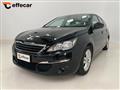 PEUGEOT 308 BlueHDi 120 S&S SW Business