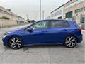 VOLKSWAGEN GOLF 1.5 TSI 150 CV EVO ACT R-Line