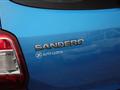 DACIA SANDERO Stepway 0.9 TCe 12V GPL 90 Start&Stop