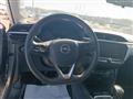 OPEL CORSA 1.5 D 100 CV Edition