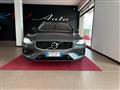 VOLVO V60 B4 (d) Geartr. Momentum Business Pro