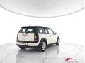 MINI CLUBMAN Cooper S  1.6 16V Cooper S Soho