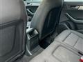 AUDI Q5 2.0 TDI 170 CV quattro S tronic Advanced Plus