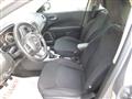 JEEP COMPASS 1.6 Multijet II 2WD Limited -325-